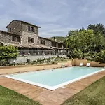 Casolare Santa Margherita Assisi