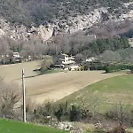 Casolare Santa Margherita Prázdninový dům *
