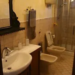 Prázdninový dům Casolare Santa Margherita Assisi