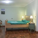Casolare Santa Margherita Prázdninový dům *