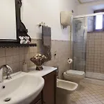 Prázdninový dům Casolare Santa Margherita