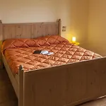 Casolare Santa Margherita Prázdninový dům Assisi
