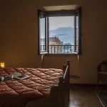 Casolare Santa Margherita Assisi