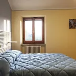 Prázdninový dům Casolare Santa Margherita *