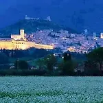 Casolare Santa Margherita *