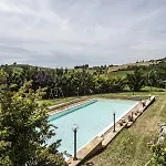 Casolare Santa Margherita * Assisi